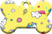 Unicornios_19